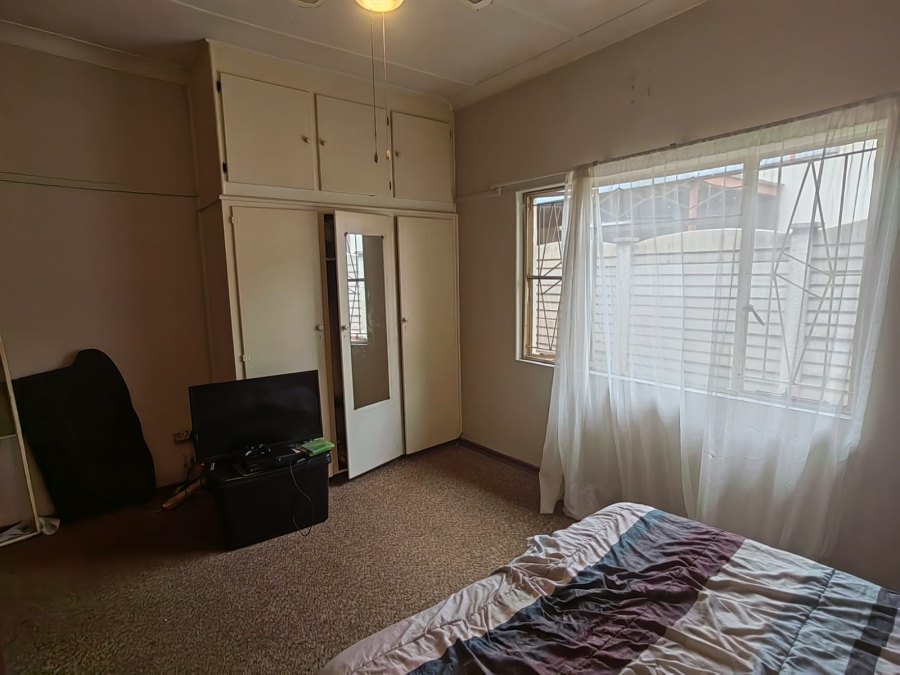 3 Bedroom Property for Sale in Parys Free State